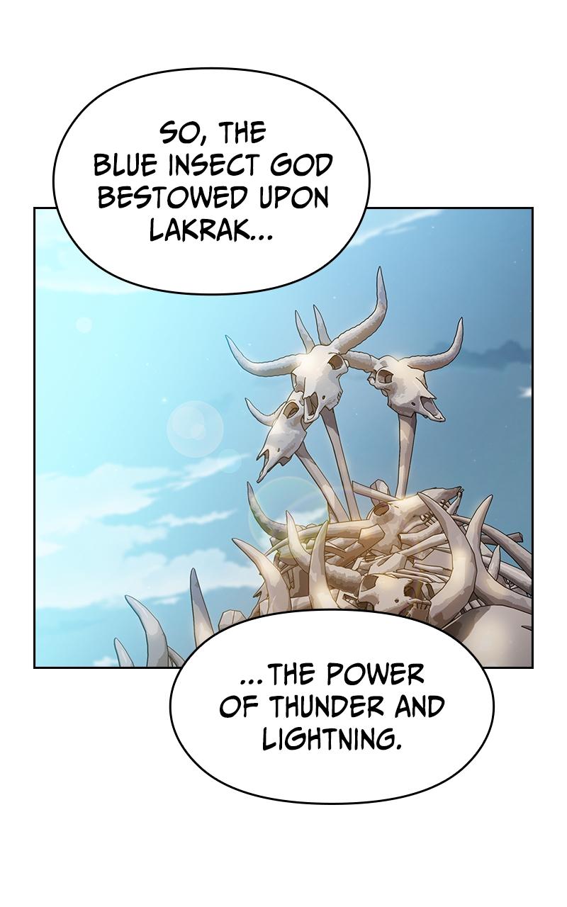 The Nebula’s Civilization 25