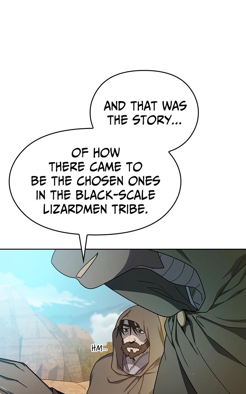 The Nebula’s Civilization 25