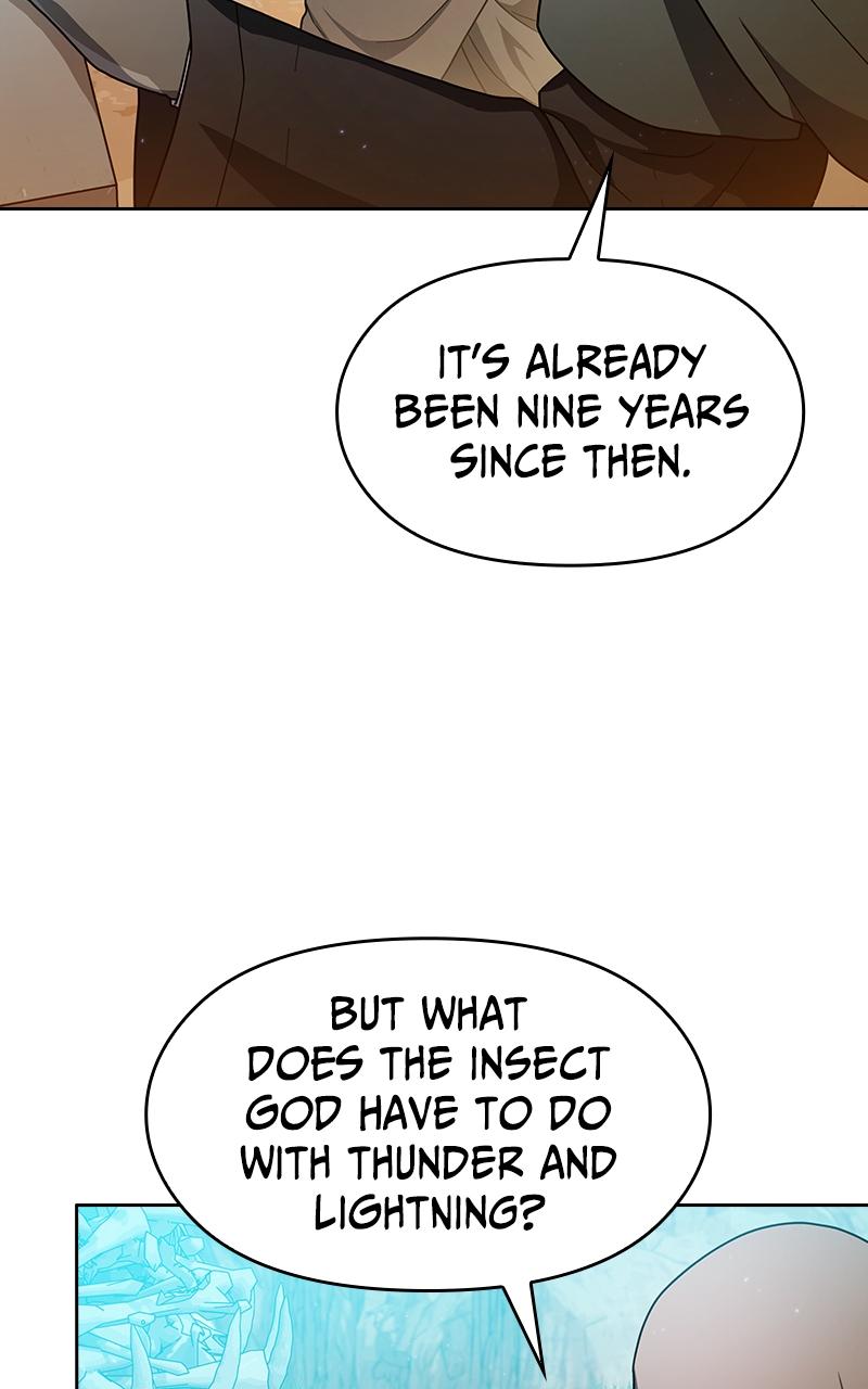 The Nebula’s Civilization 25