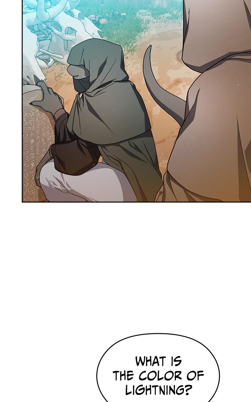 The Nebula’s Civilization 25