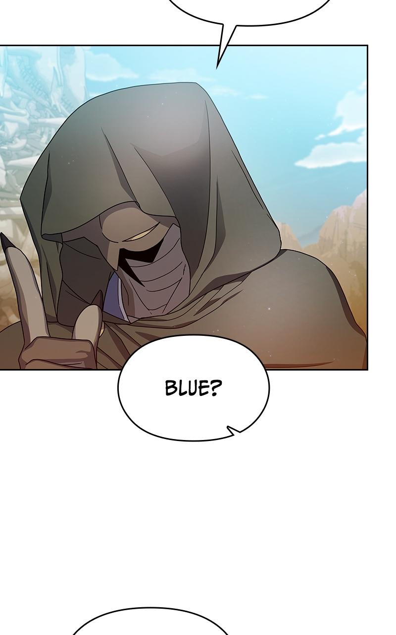 The Nebula’s Civilization 25