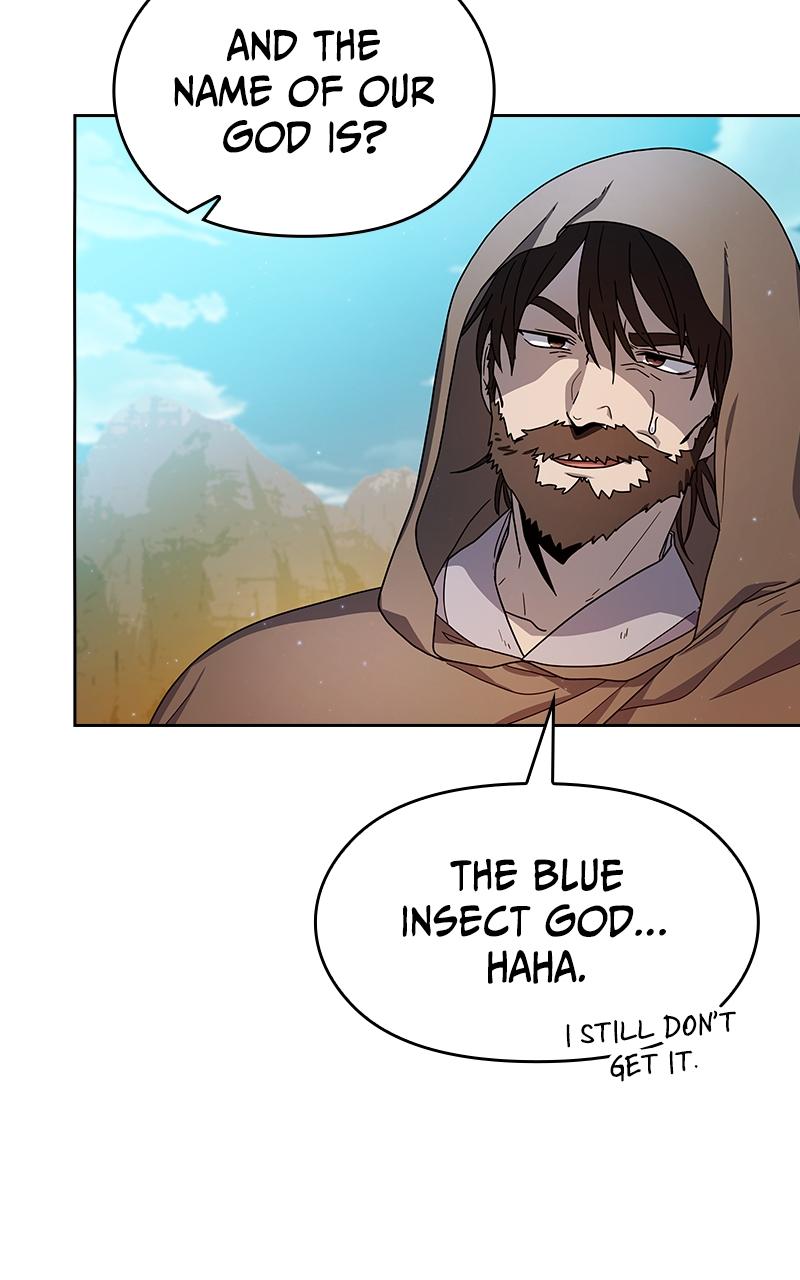 The Nebula’s Civilization 25