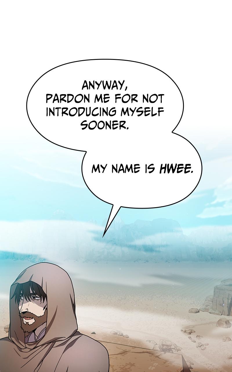 The Nebula’s Civilization 25