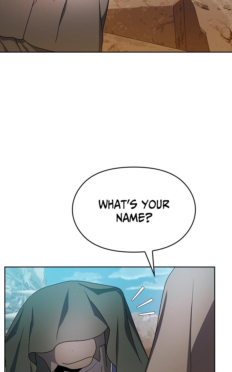 The Nebula’s Civilization 25