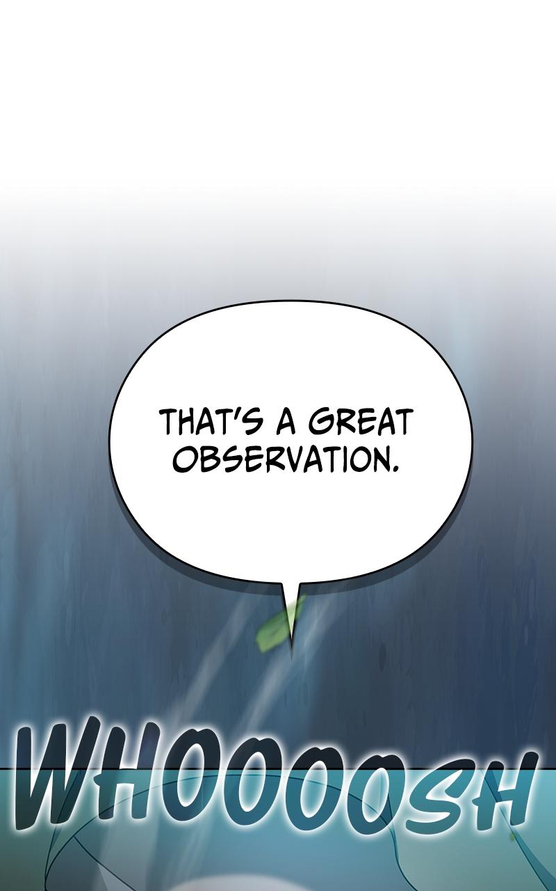 The Nebula’s Civilization 26