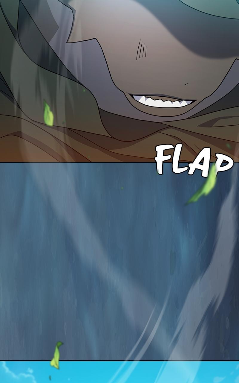 The Nebula’s Civilization 26