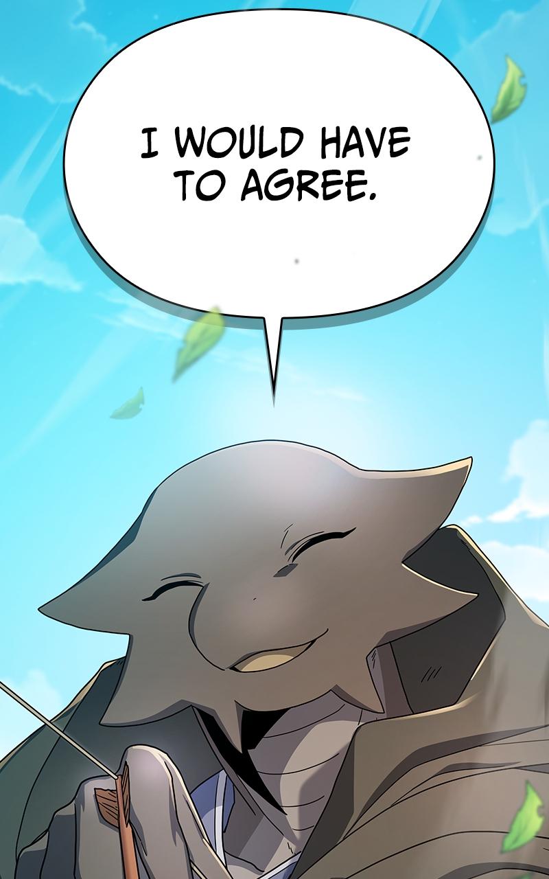 The Nebula’s Civilization 26