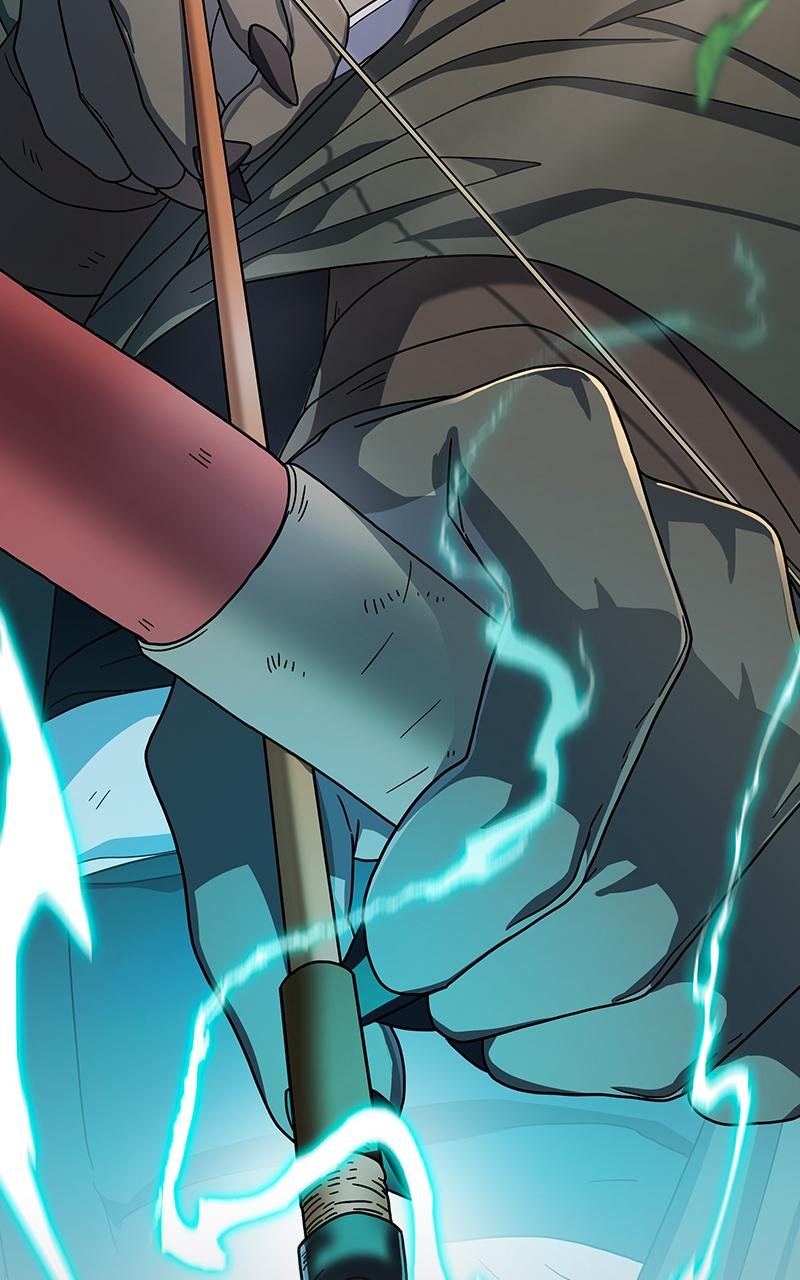 The Nebula’s Civilization 26