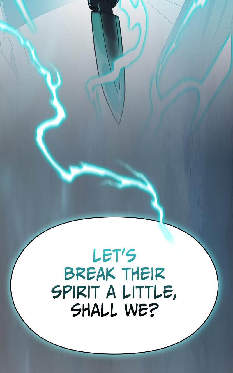 The Nebula’s Civilization 26