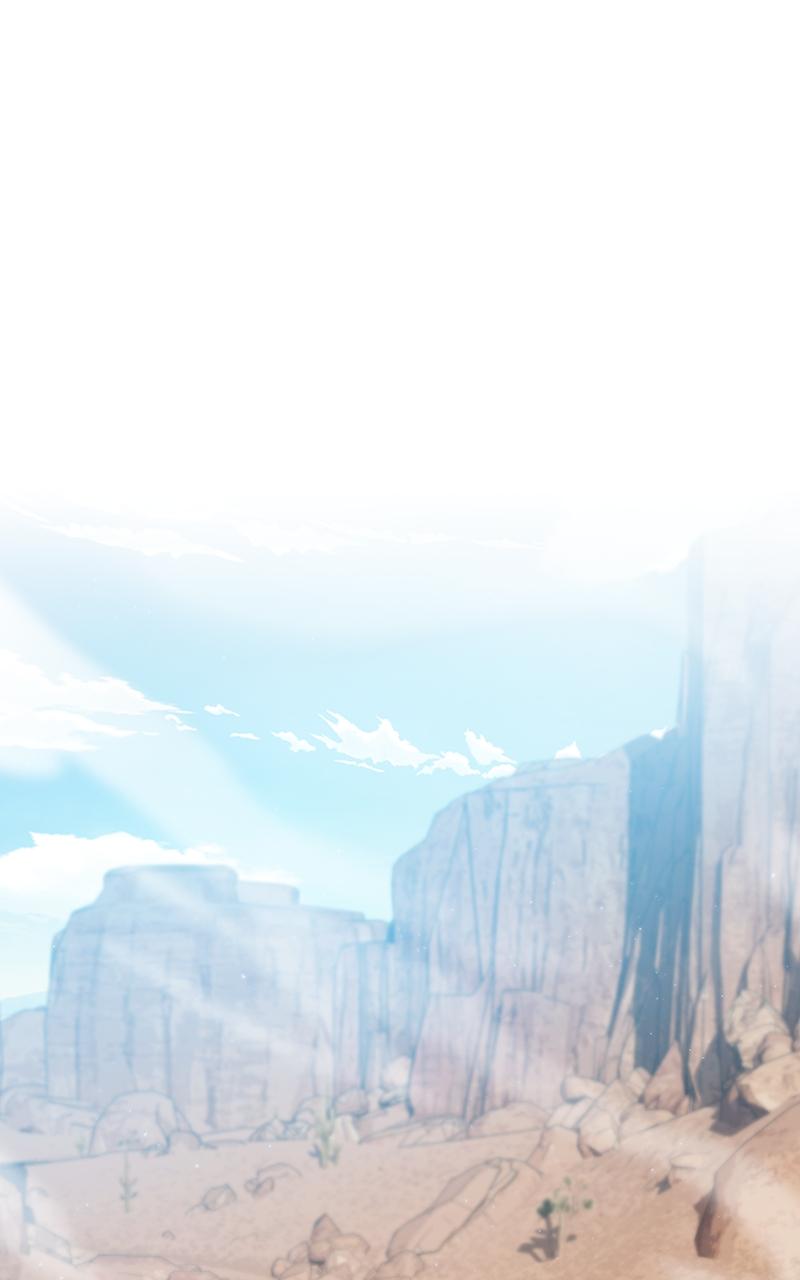 The Nebula’s Civilization 26