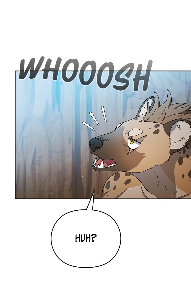 The Nebula’s Civilization 26