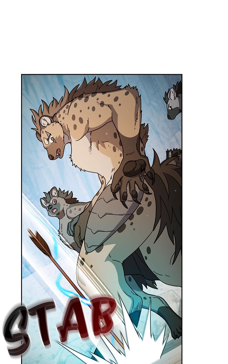 The Nebula’s Civilization 26