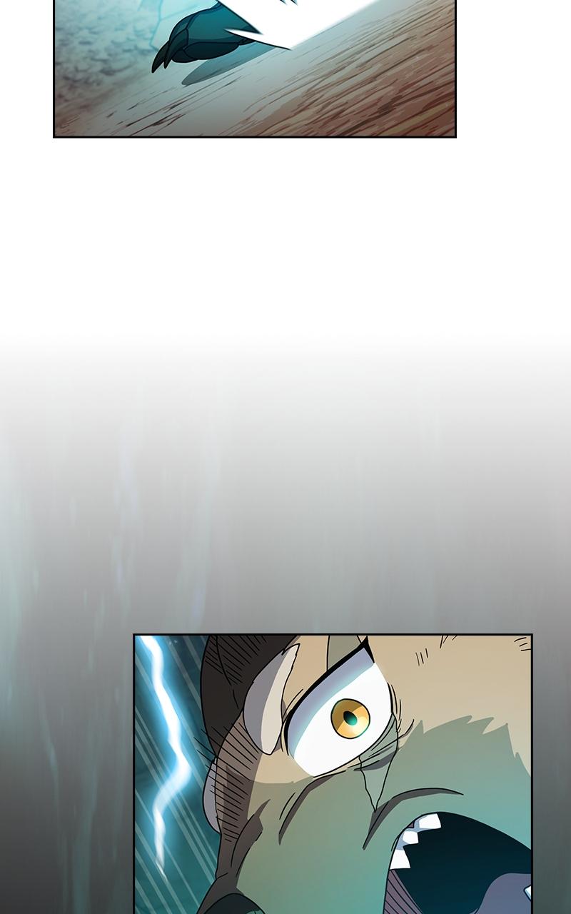 The Nebula’s Civilization 26