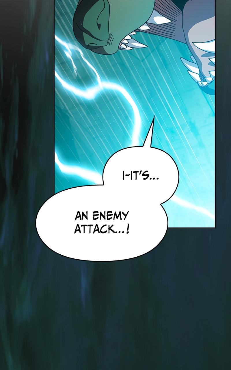 The Nebula’s Civilization 26