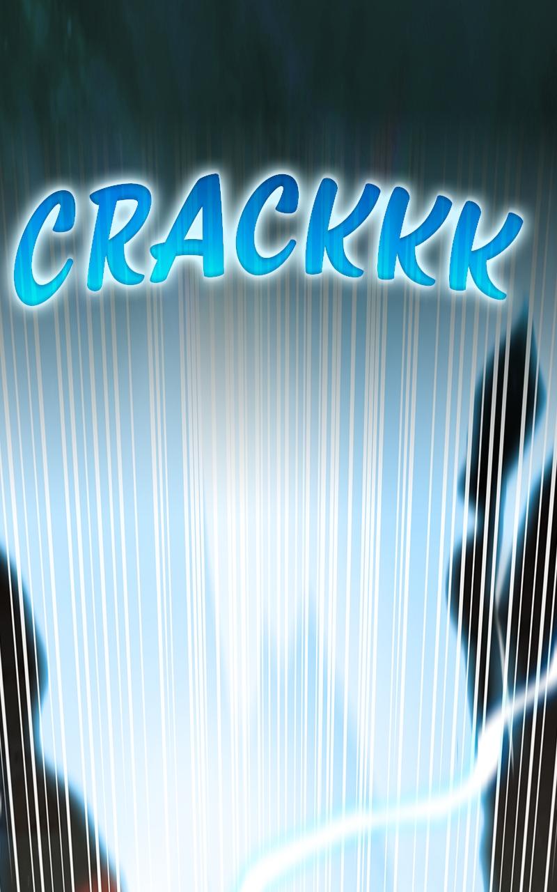 The Nebula’s Civilization 26