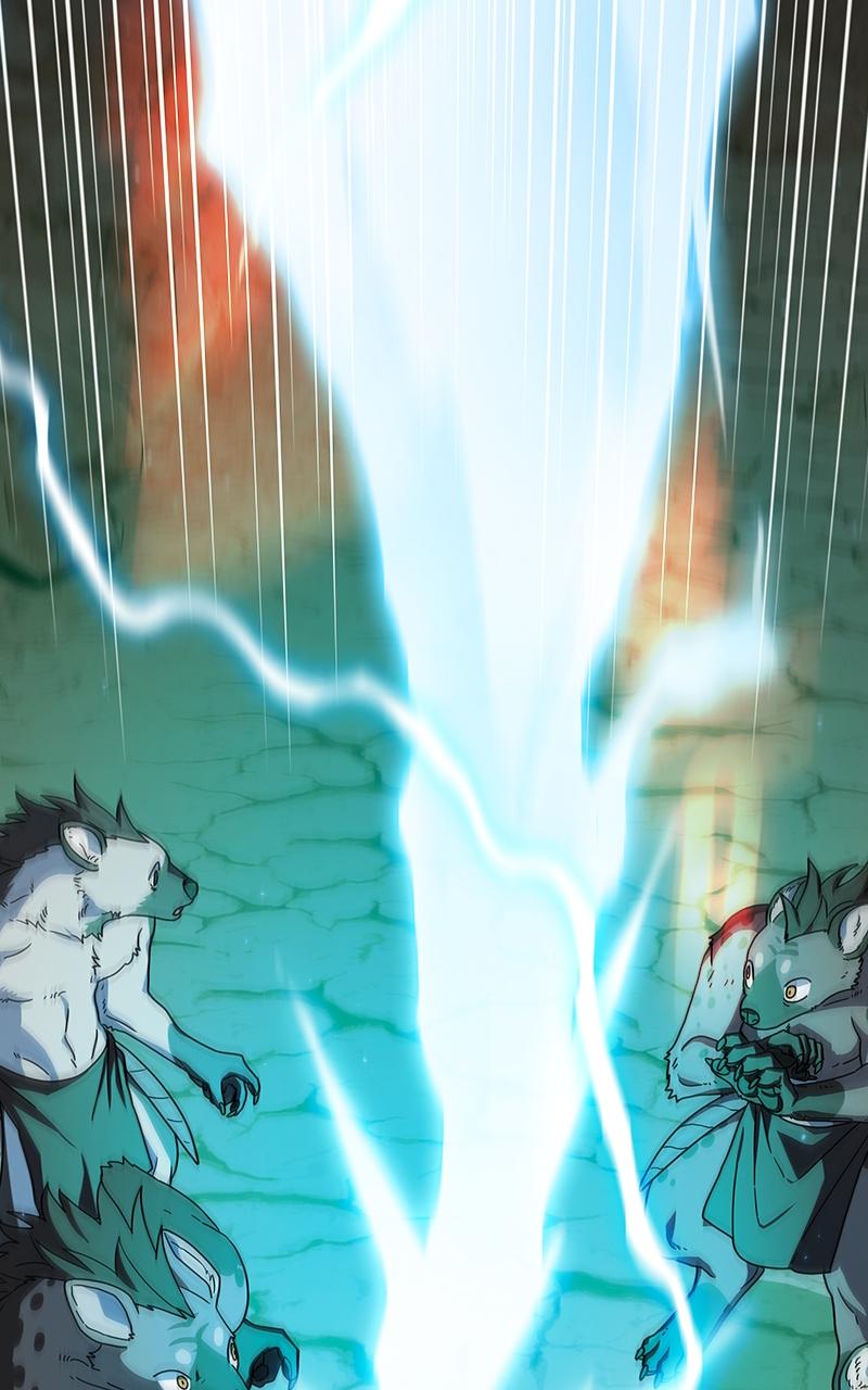 The Nebula’s Civilization 26