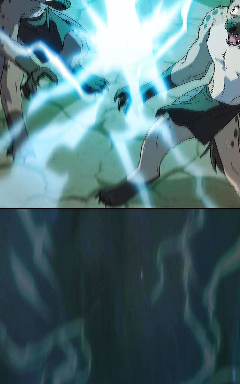 The Nebula’s Civilization 26