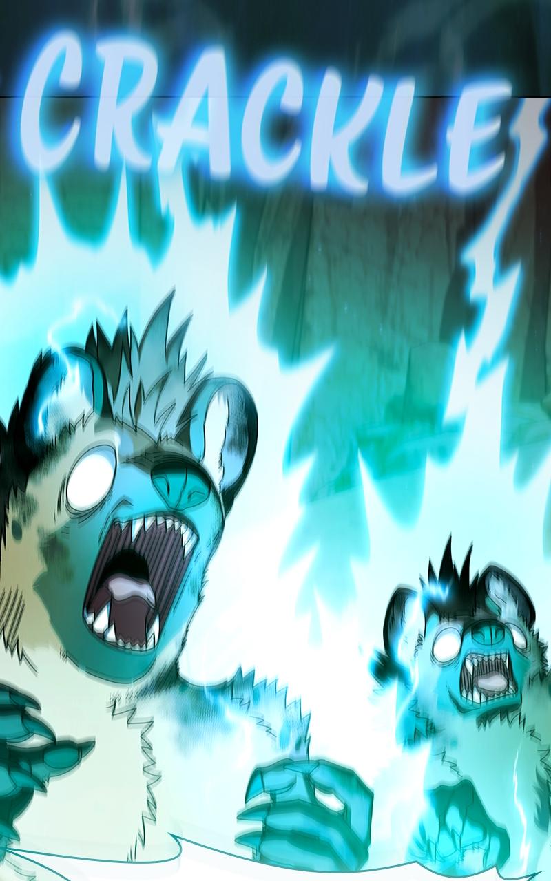 The Nebula’s Civilization 26