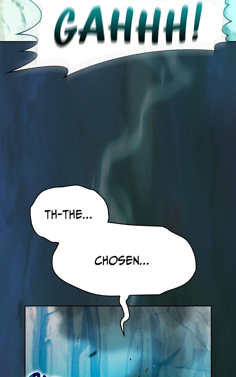 The Nebula’s Civilization 26