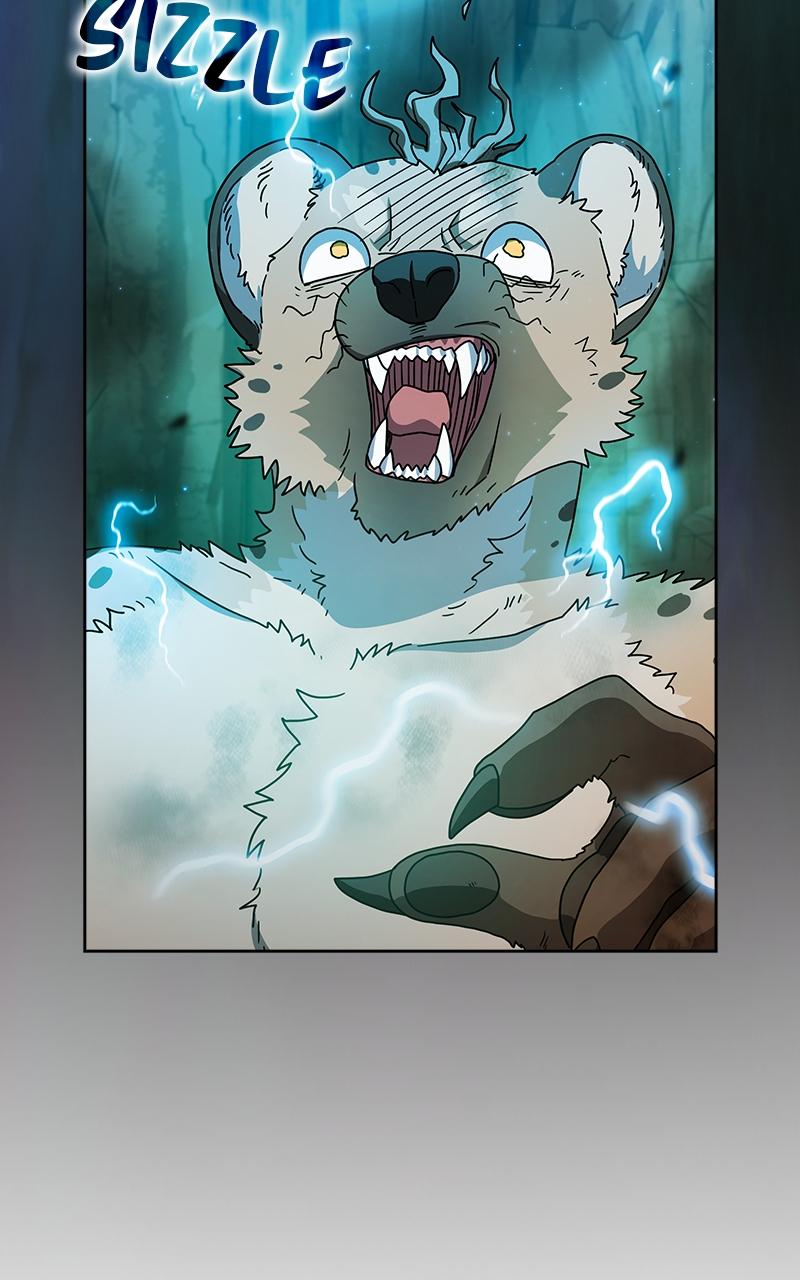 The Nebula’s Civilization 26