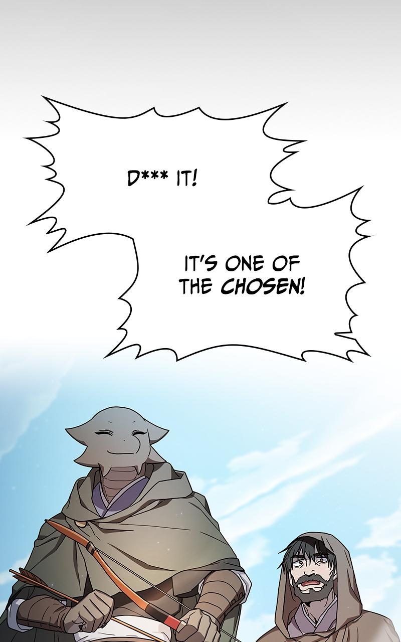 The Nebula’s Civilization 26