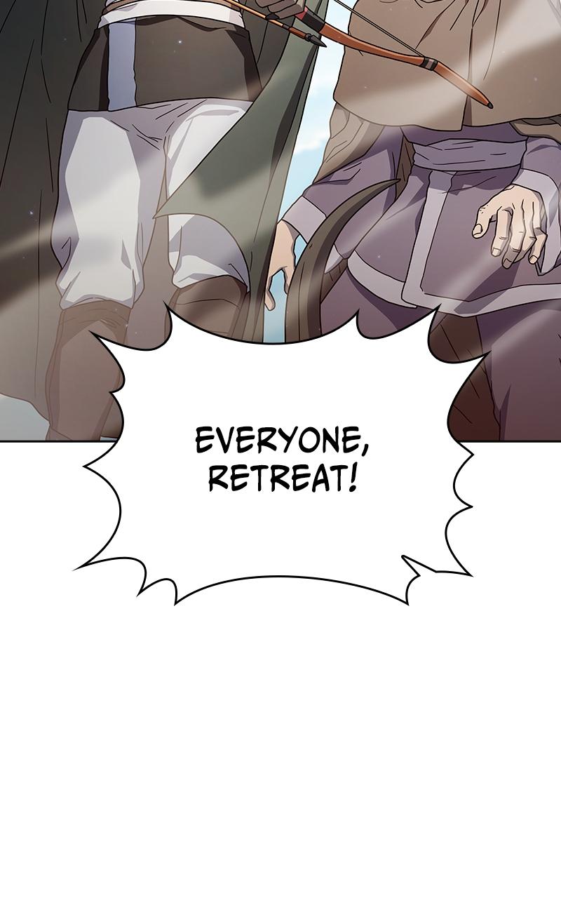 The Nebula’s Civilization 26