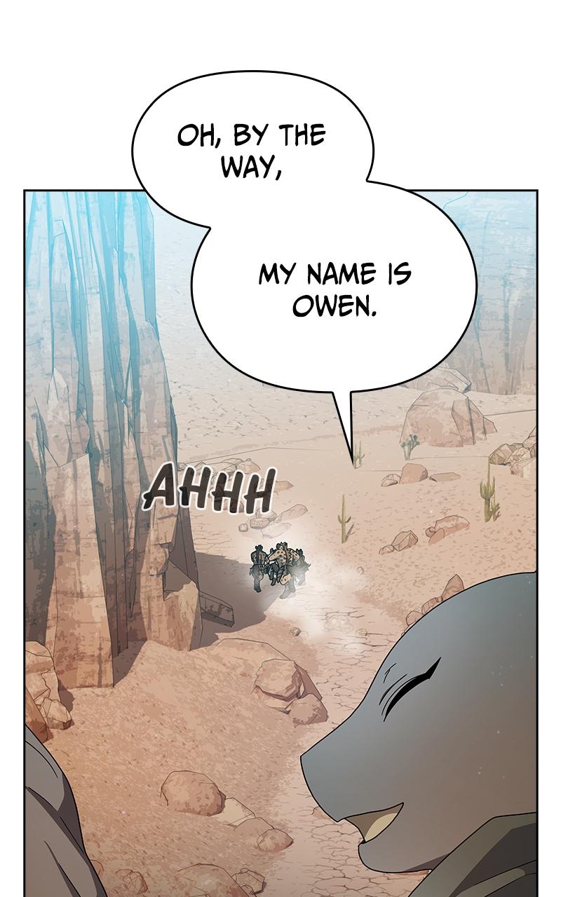 The Nebula’s Civilization 26