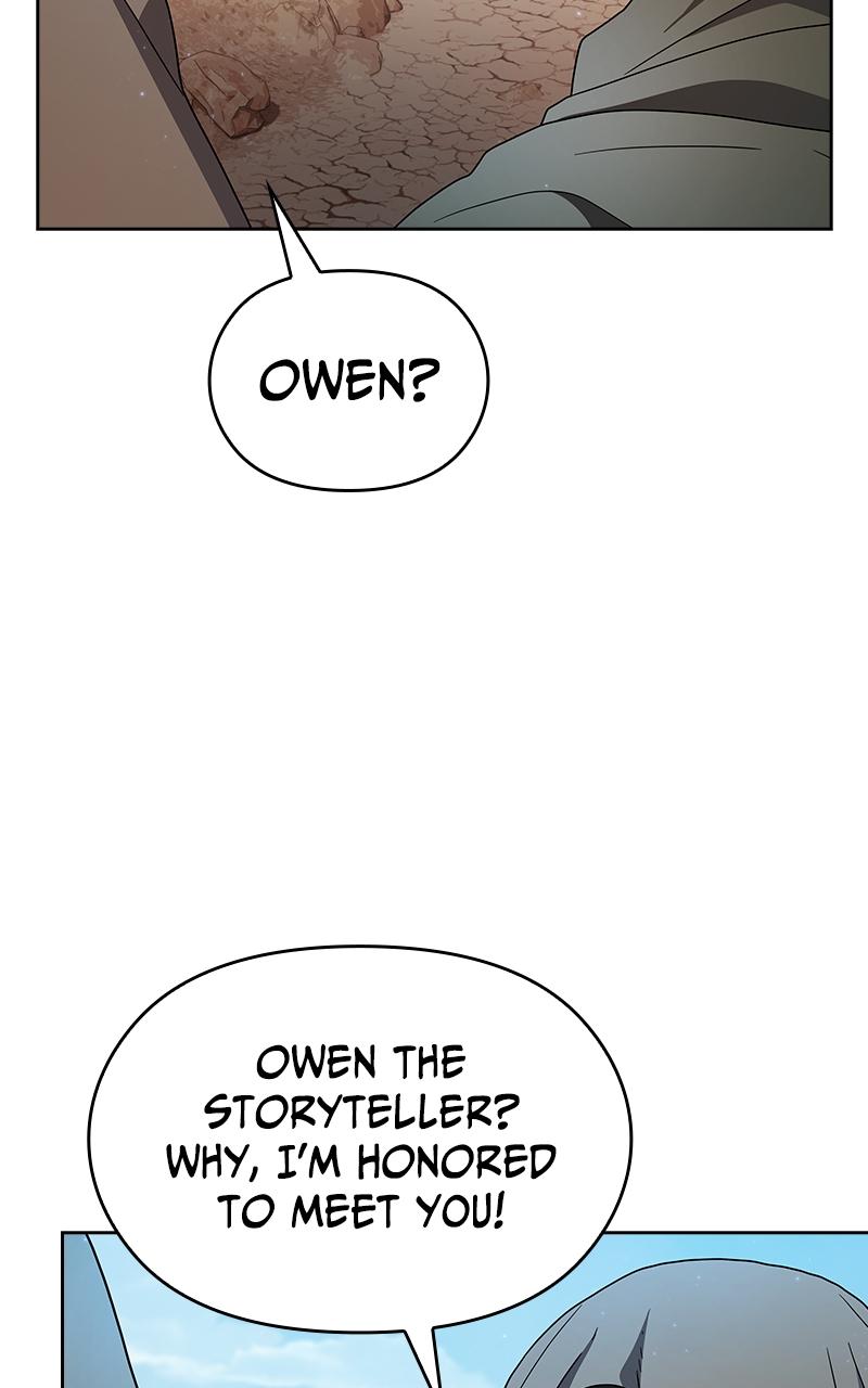 The Nebula’s Civilization 26