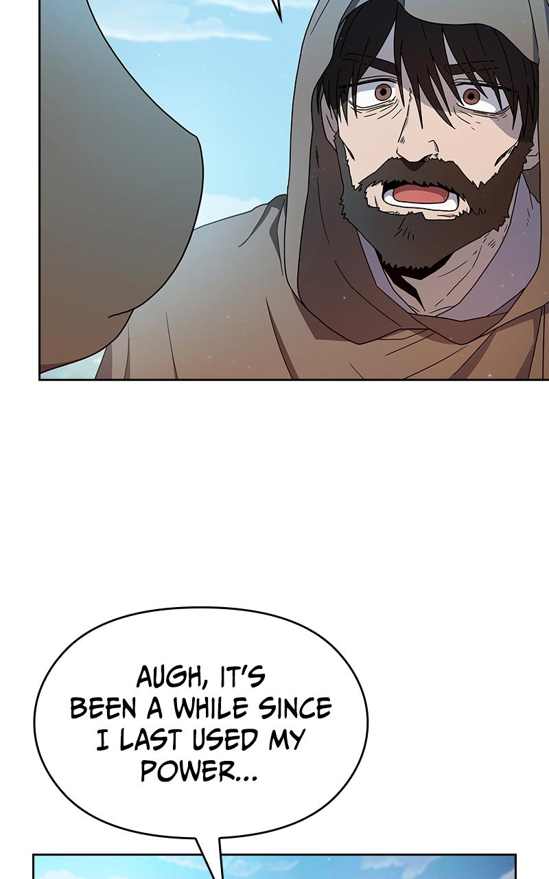 The Nebula’s Civilization 26