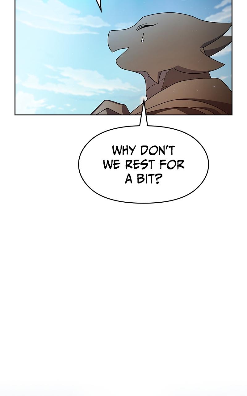 The Nebula’s Civilization 26