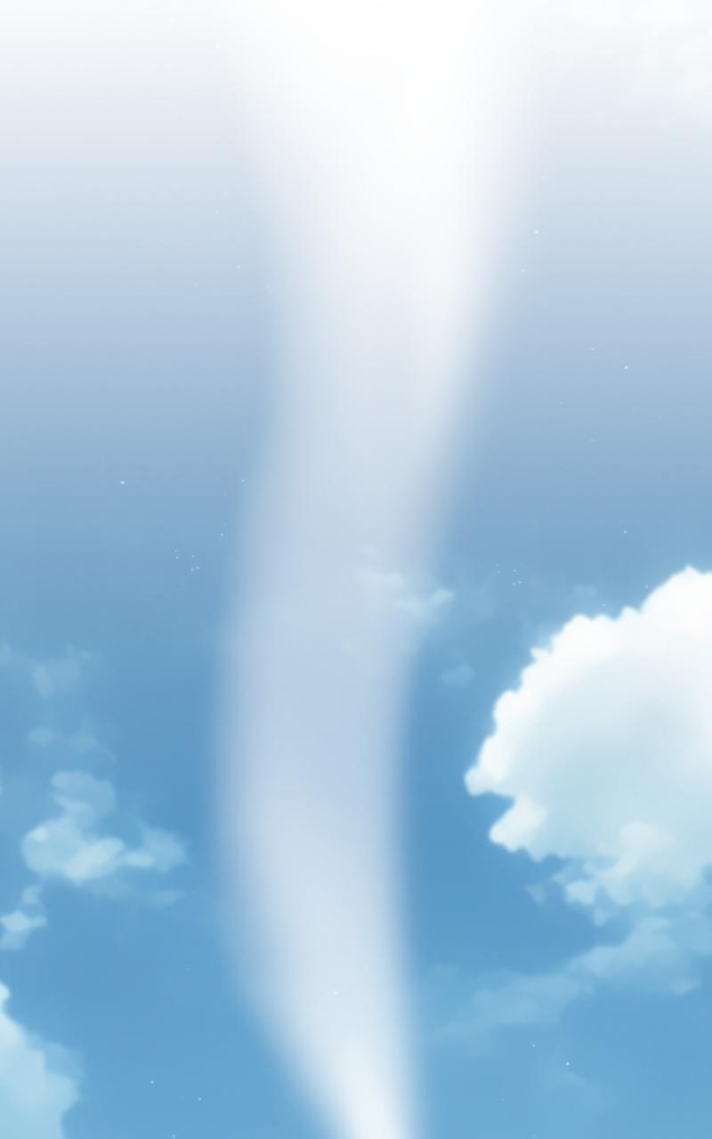 The Nebula’s Civilization 26