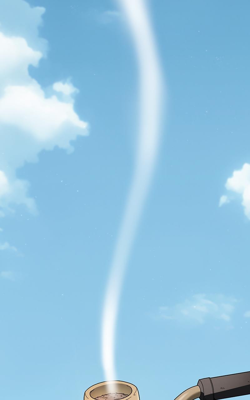 The Nebula’s Civilization 26