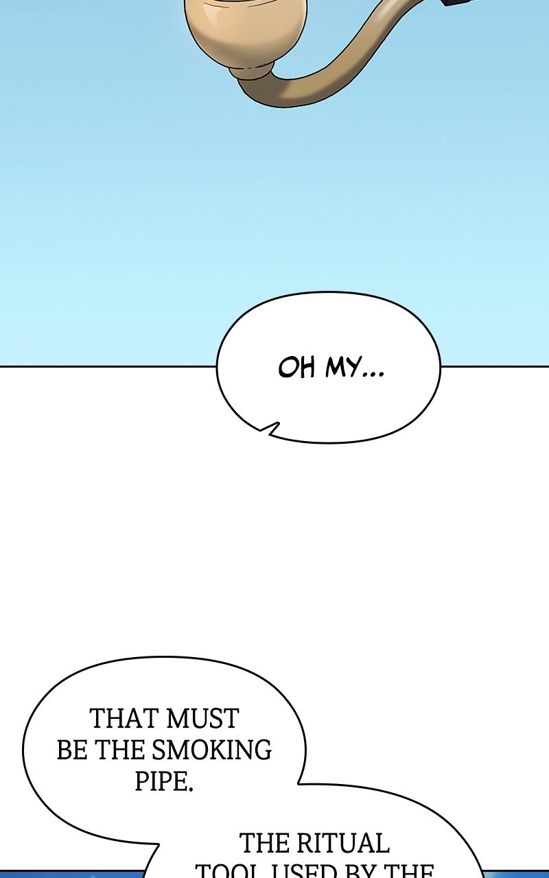 The Nebula’s Civilization 26