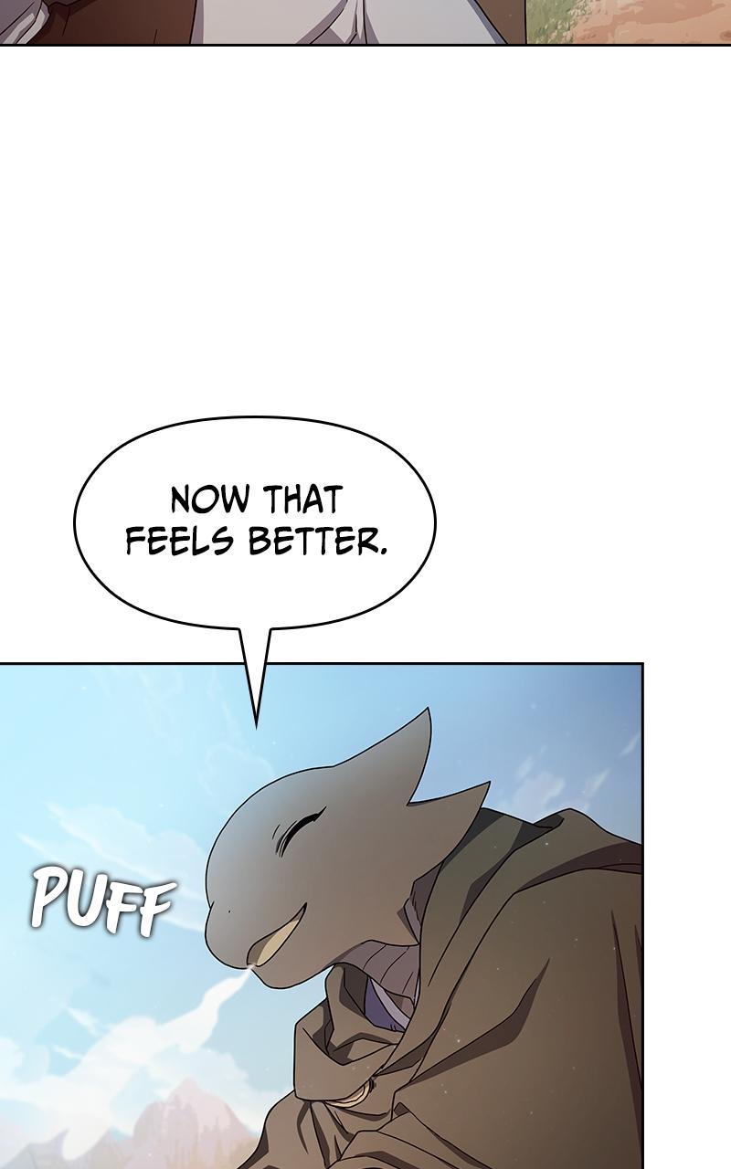 The Nebula’s Civilization 26