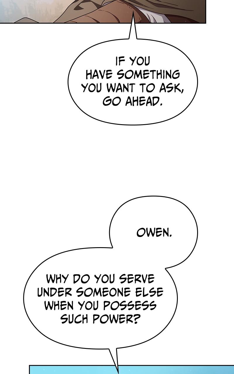 The Nebula’s Civilization 26