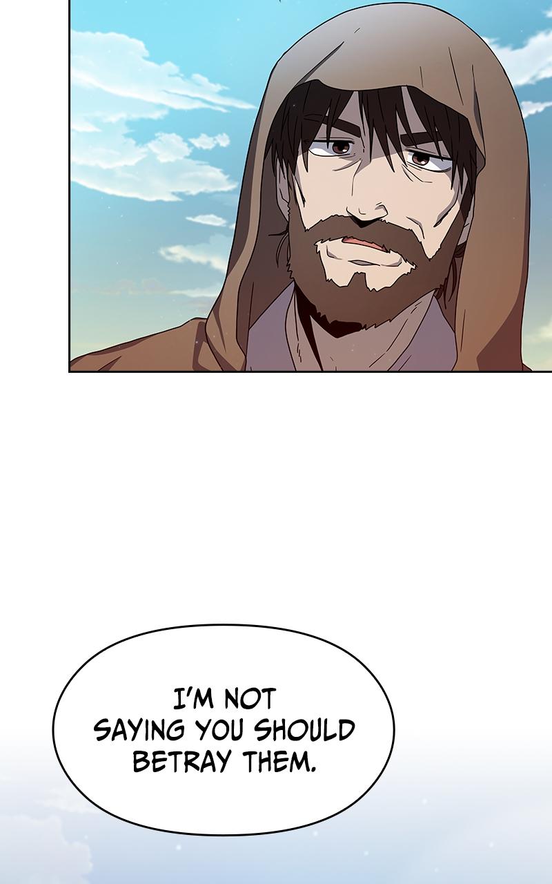 The Nebula’s Civilization 26