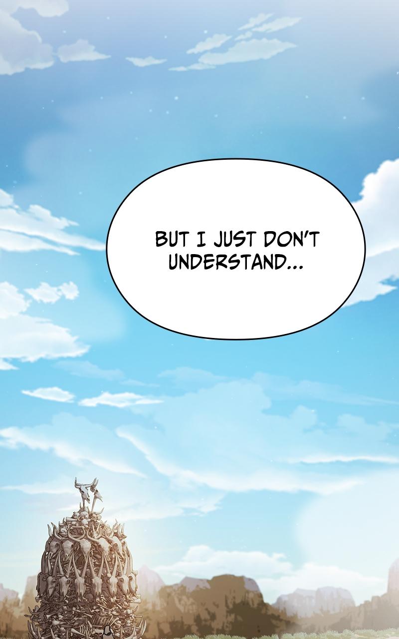 The Nebula’s Civilization 26