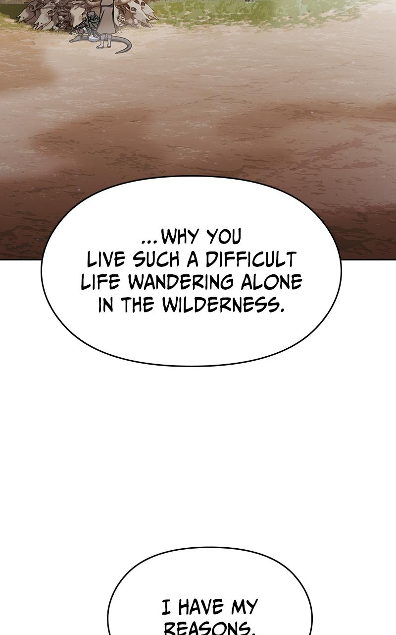 The Nebula’s Civilization 26