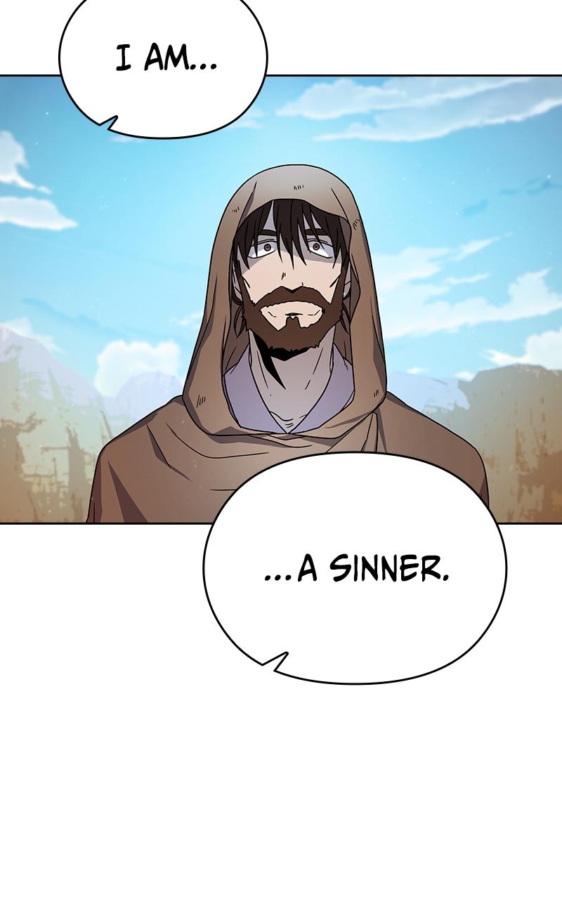 The Nebula’s Civilization 26