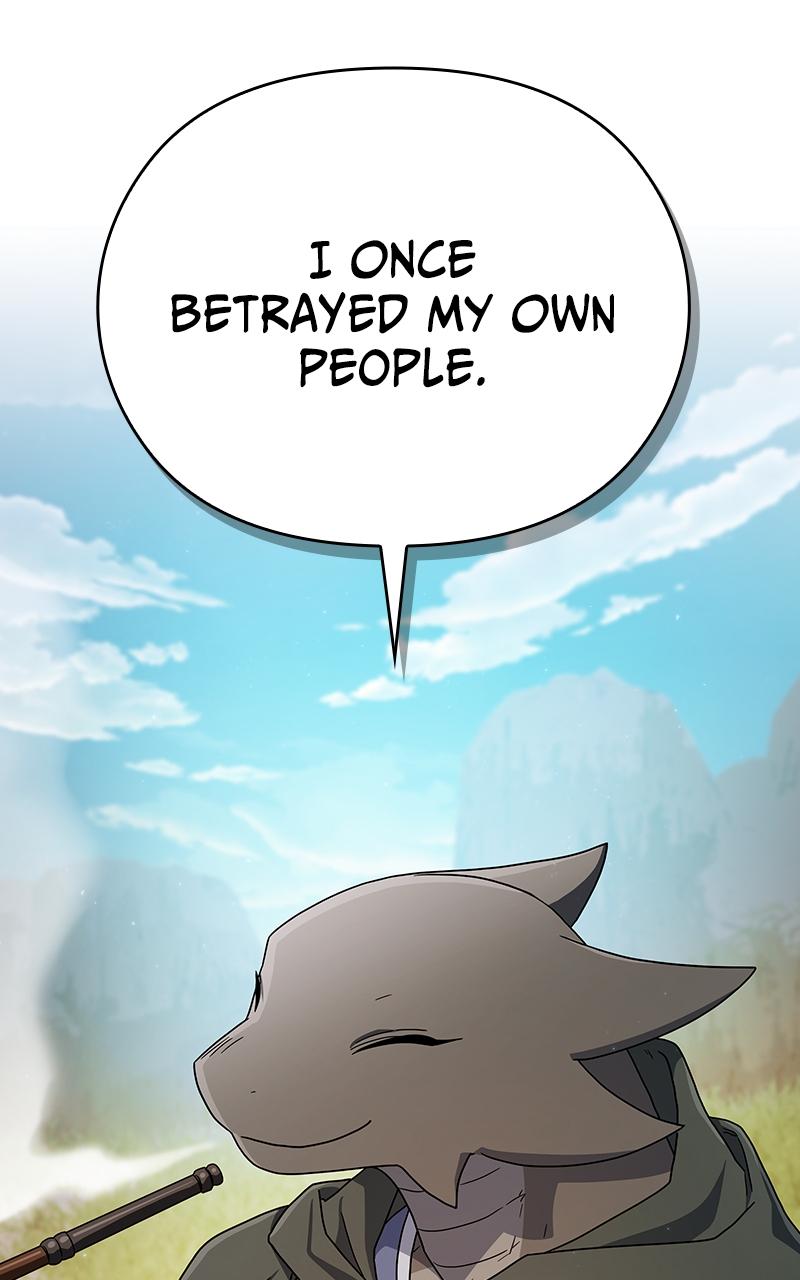 The Nebula’s Civilization 26