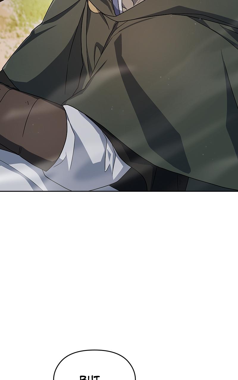 The Nebula’s Civilization 26