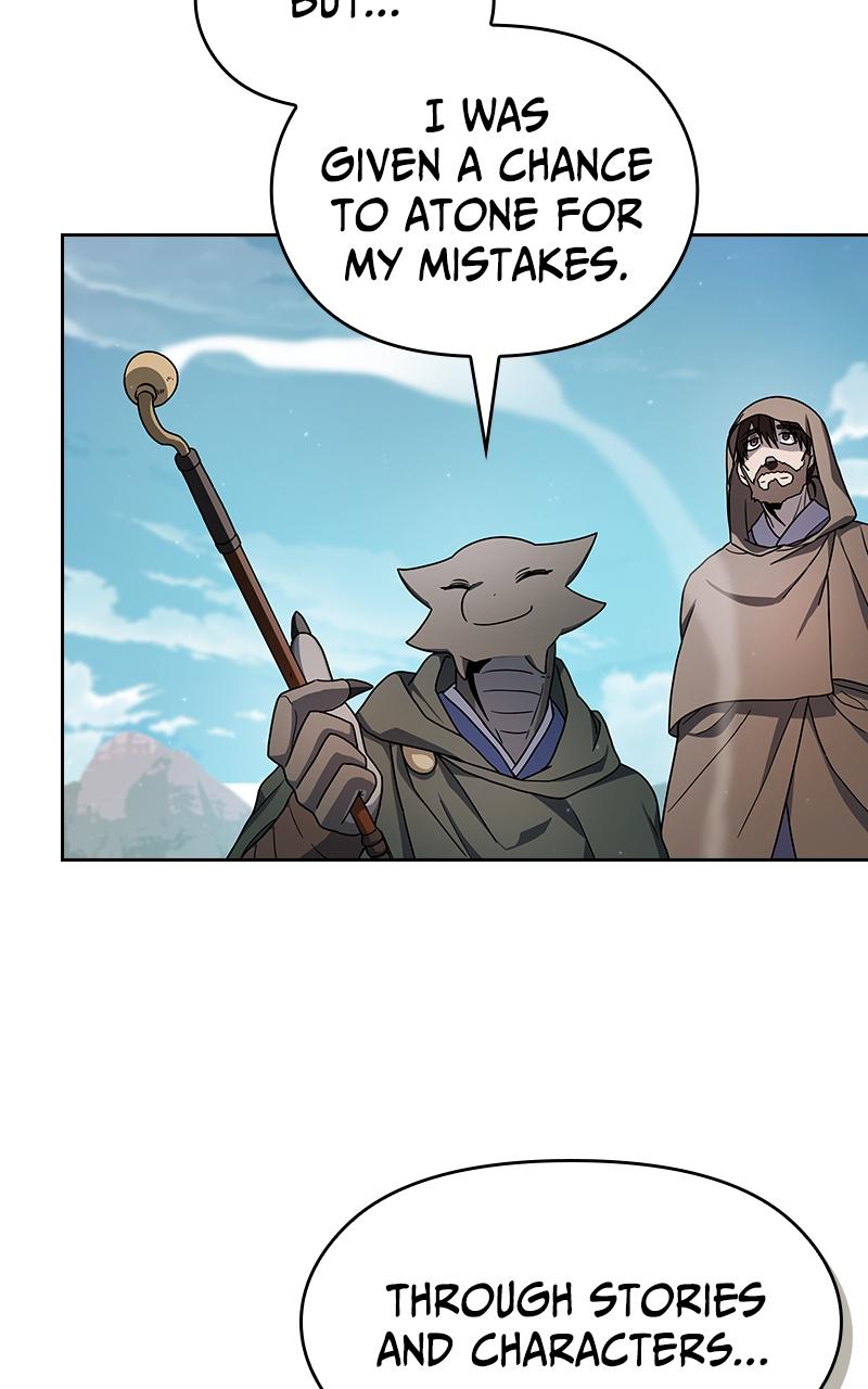 The Nebula’s Civilization 26