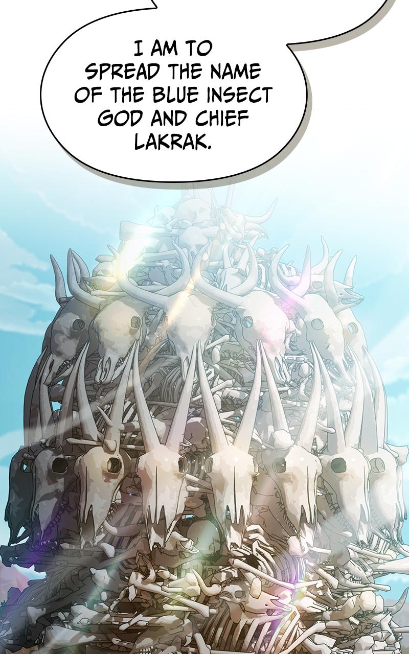 The Nebula’s Civilization 26