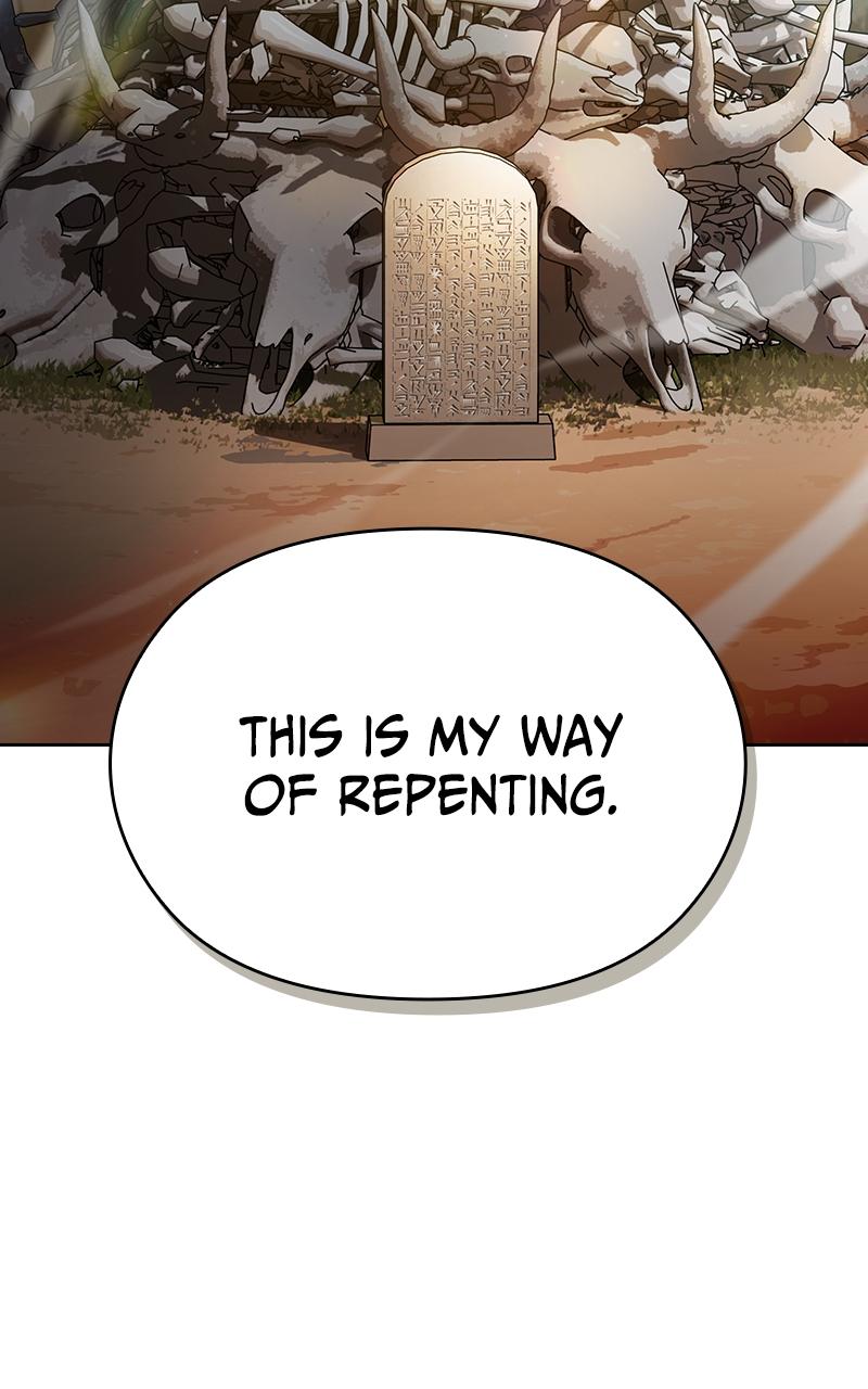 The Nebula’s Civilization 26