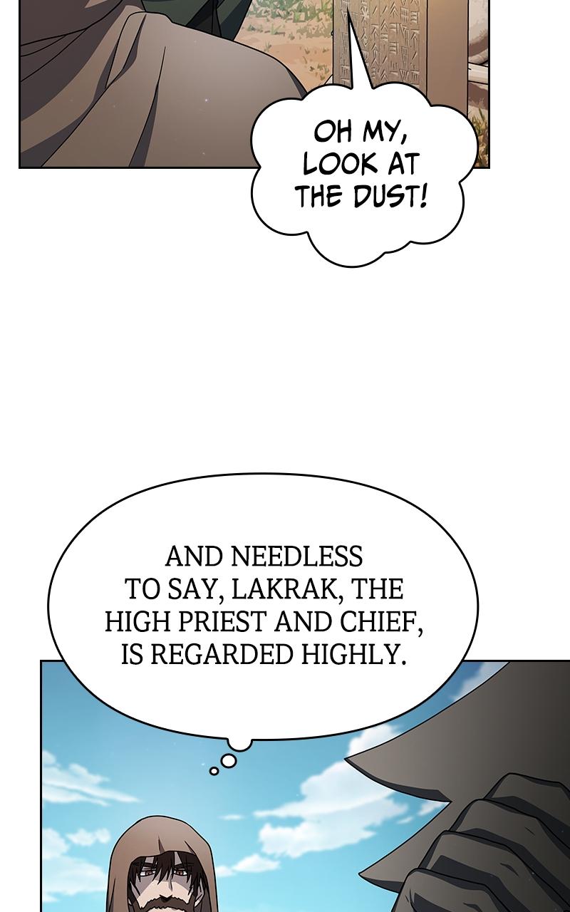 The Nebula’s Civilization 26