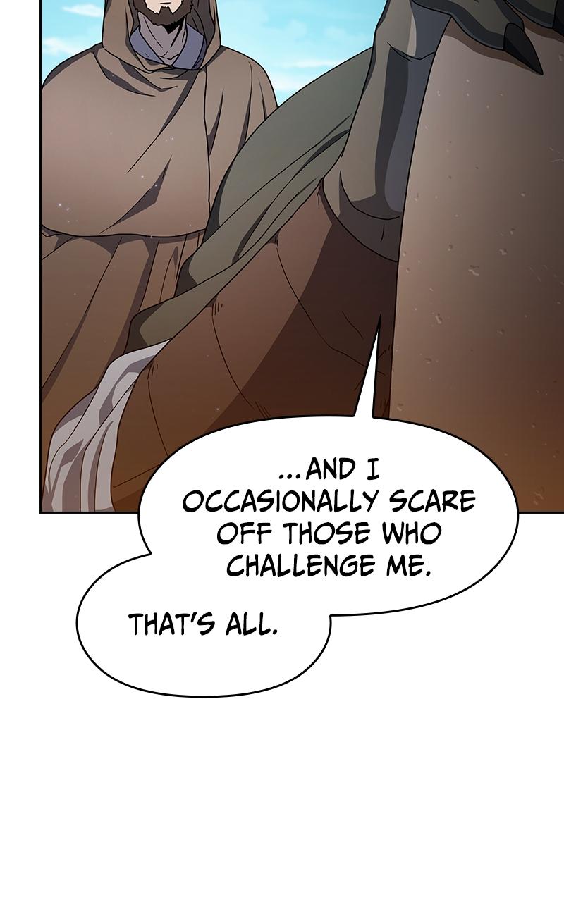 The Nebula’s Civilization 26