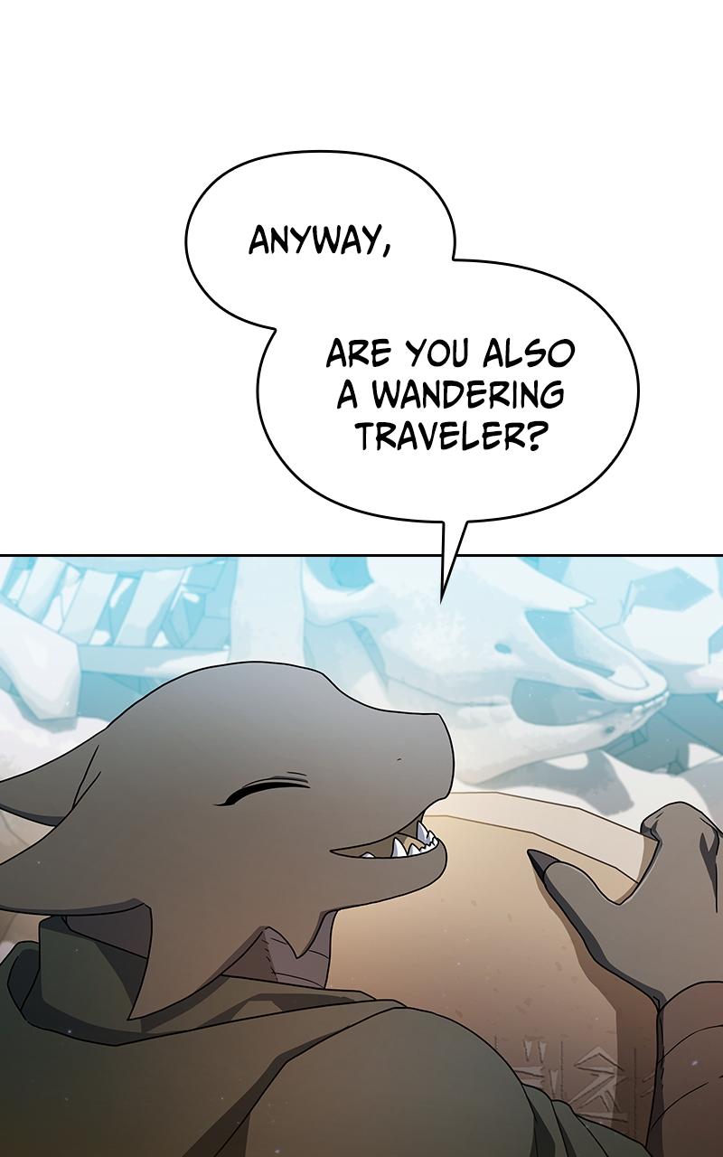 The Nebula’s Civilization 26