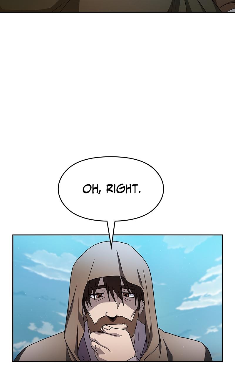 The Nebula’s Civilization 26