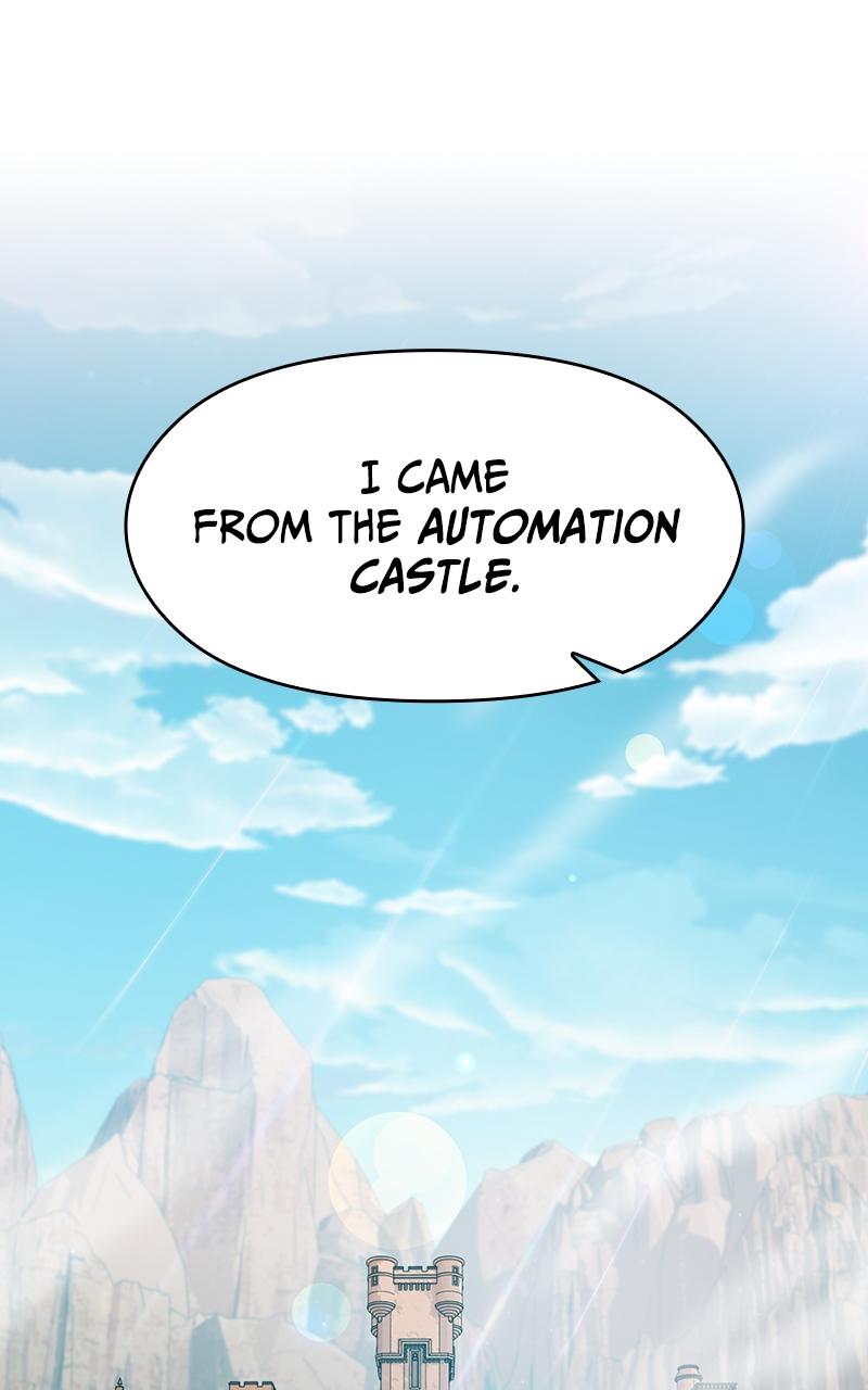 The Nebula’s Civilization 26