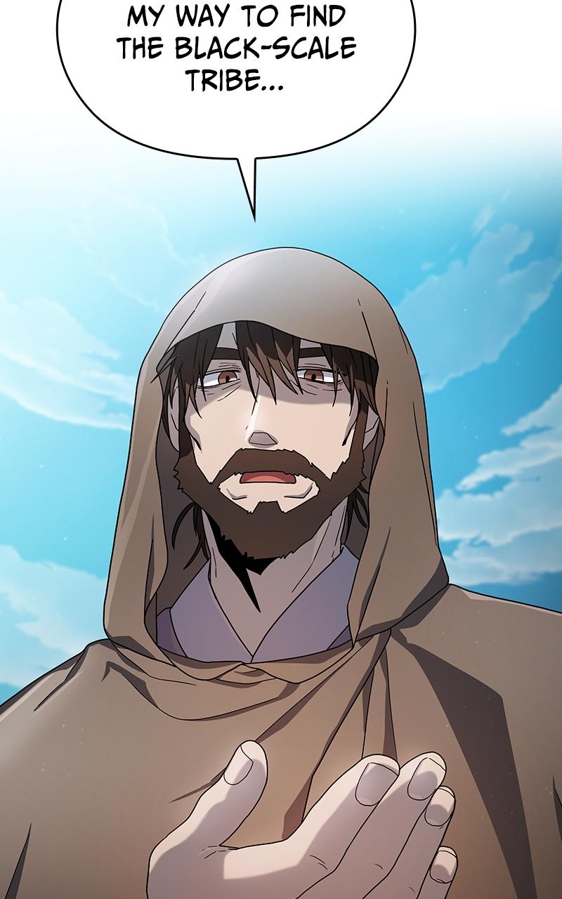 The Nebula’s Civilization 26